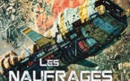 Les Naufragés de Velloa | Romain Benassaya | 2019