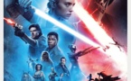 Star Wars - Episode 9 : L‘Ascension de Skywalker | The Rise of Skywalker | 2019