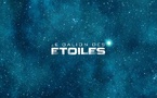 A propos du Galion des Etoiles