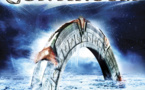 Stargate : Continuum | 2008