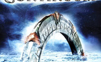 Stargate : Continuum | 2008 Stargate : Continuum | 2008