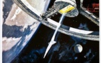 2001 : L'Odyssée de l'Espace | 2001 : A Space Odyssey | 1968