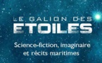 Bannières &amp; Logos | Le Galion des Etoiles