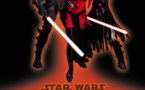 Star Wars : Legacy | John Ostrander, Jan Duursema | 2006-2011