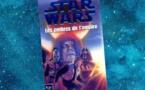 Star Wars : Les Ombres de l'Empire | Shadows of the Empire | Steve Perry | 1996