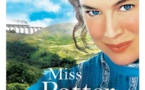 Miss Potter | 2006