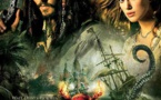 Pirates des Caraïbes : Le Secret du Coffre maudit | Pirates of the Caribbean : Dead Man's Chest | 2006