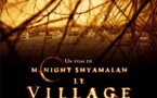 Le Village | The Village | 2004