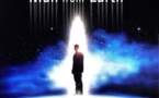 The Man from Earth | Jerome Bixby's The Man from Earth | 2007