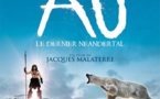 Ao le dernier Neandertal | 2010