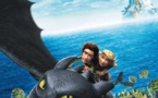 Dragons | How to Train Your Dragon | 2010