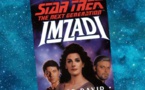 Star Trek : Imzadi | Peter David | 1992