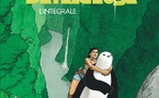 Les Mondes d'Aldébaran 2 | Bételgeuse | Leo | 2000-2005 Les Mondes d'Aldébaran 2 | Bételgeuse | Leo | 2000-2005