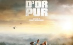 600 Kilos d'Or pur | 2010