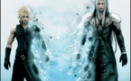 Final Fantasy VII : Advent Children | 2005
