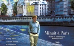 Minuit à Paris | Midnight in Paris | 2011