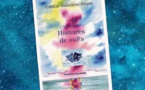 Histoires de OuFs | Emilie Salamin-Amar | 2008