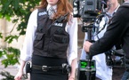 Doctor Who | Amy Pond