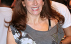 Doctor Who | Donna Noble