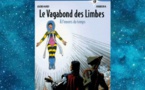 Le Vagabond des Limbes | Godard, Ribera | 1975-2003