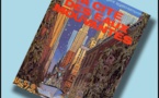 Valérian et Laureline | Tome 1 : La Cité des eaux mouvantes | Mézières, Christin | 1970