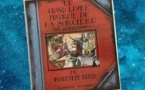 Le Grand Livre pratique de la Sorcière en 11 Leçons | Malcolm Bird | 1984