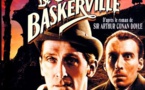 Le Chien des Baskerville | The Hound of the Baskervilles | 1959