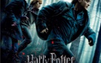 Harry Potter et les Reliques de la Mort (Partie 1) | Harry Potter and the Deathly Hallows (Part 1) | 2010