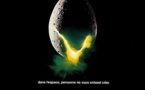 Alien, le huitième Passager | Alien | 1979