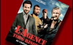 L'Agence tous Risques | The A-Team | 2010