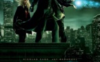 L'Apprenti sorcier | The Sorcerer's Apprentice | 2010