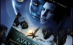 Avatar | 2009