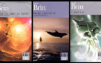 Elévation | Uplift Universe | David Brin | 1983-1987