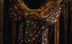 Babylon5 | Kosh (Ardwight Chamberlain)