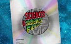 Sciences et Science-Fiction | 2010