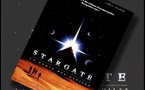 Stargate, La Porte des Étoiles | Stargate | 1994