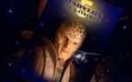 Babylon5 : Premier Contact Vorlon | Babylon5 : The Gathering | 1993