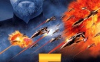 Babylon5 : L'Appel aux Armes | Babylon5 : A Call to Arms | 1999