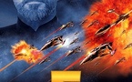 Babylon5 : L'Appel aux Armes | Babylon5 : A Call to Arms | 1999 Babylon5 : L'Appel aux Armes | Babylon5 : A Call to Arms | 1999