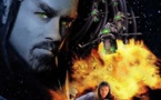 Battlefield Earth | 2000