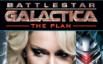 Battlestar Galactica - The Plan | 2010