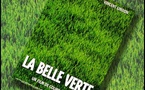 La Belle verte | 1996