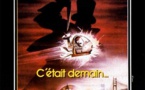 C'était Demain | Time after Time | 1979