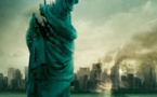 Cloverfield | 2008