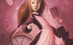 Alice au Pays des Merveilles | Alice's Adventures in Wonderland | Lewis Carroll | 1865