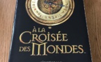 A la Croisée des Mondes | His Dark Materials | Philip Pullman | 1995-2000