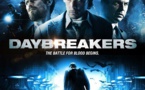 Daybreakers | 2010