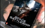 Space Battleship : L'ultime Espoir | Space Battleship Yamato | 2010