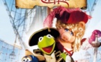 L'Île au Trésor des Muppets | Muppet Treasure Island | 1996
