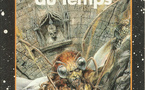 Dans l'abîme du temps | The Shadow Out of Time | H.P. Lovecraft | 1928-1936 Dans l'abîme du temps | The Shadow Out of Time | H.P. Lovecraft | 1928-1936